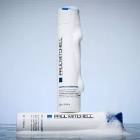 Paul Mitchell Awapuhi Conditioner - 33.8 oz.