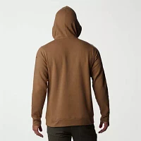 Columbia Trek Mens Long Sleeve Hoodie