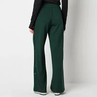 Stylus Womens Lounge Pant