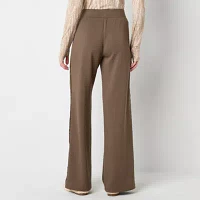 Stylus Womens Lounge Pant