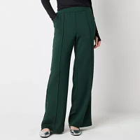 Stylus Womens Lounge Pant