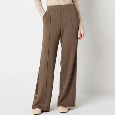 Stylus Womens Lounge Pant