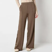 Stylus Womens Lounge Pant