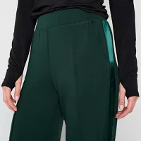 Stylus Womens Lounge Pant