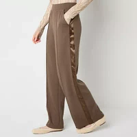 Stylus Womens Lounge Pant