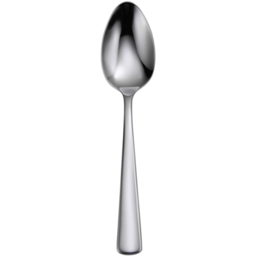 Oneida® Aptitude Set of 6 Stainless Steel Teaspoons