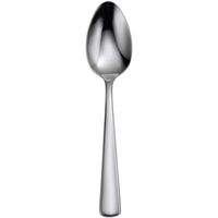 Oneida® Aptitude Set of 6 Stainless Steel Teaspoons