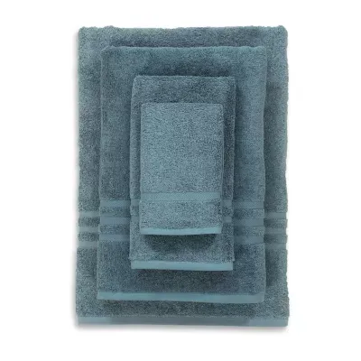 Linum Home Textiles Denzi 4-pc Towel Set