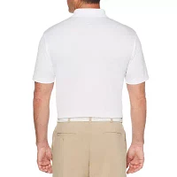 PGA TOUR® Airflux Polo Shirt
