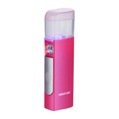 Prospera Portable Nano Ionic Facial Steamer and Mister