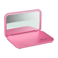 Prospera Pink Mask Heater