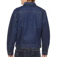 Arizona Mens Denim Jacket