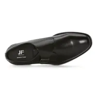 J. Ferrar Mens Cambridge Slip-On Shoe