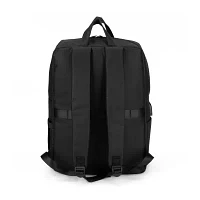 IZOD Wisdom Backpack