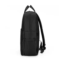 IZOD Wisdom Backpack