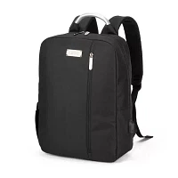 IZOD Aaron Backpack