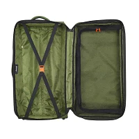 Jeep JS006B 27" 2W Duffel