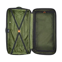 Jeep JS006B 31" 2W Duffel