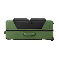 Jeep JS006B 31" 2W Duffel