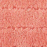 Home Expressions Quick Dri® Fade Resistant Bath Rug