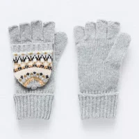 Mixit Cold Weather Gloves