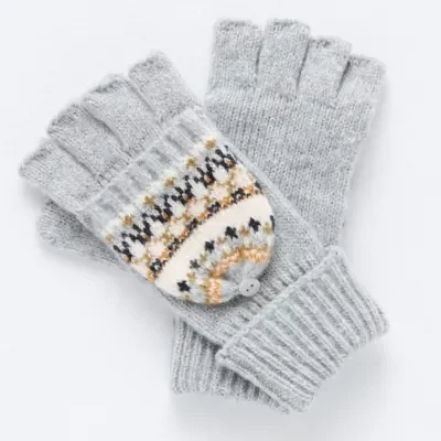 Mixit Cold Weather Gloves