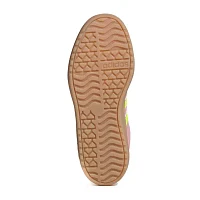 adidas Girls Vl Court Bold Sneakers