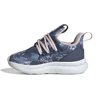 adidas Girls Lite Racer Adapt 7.0 Sneakers