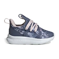 adidas Girls Lite Racer Adapt 7.0 Sneakers