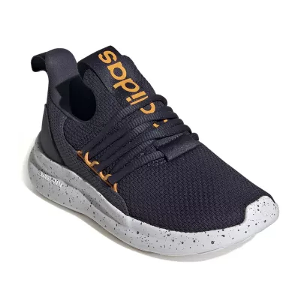 adidas Boys Lite Racer Adapt 7.0 Sneakers