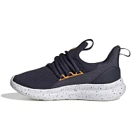 adidas Lite Racer Adapt 7.0 Little & Big Boys Sneakers