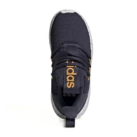 adidas Boys Lite Racer Adapt 7.0 Sneakers