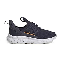 adidas Lite Racer Adapt 7.0 Little & Big Boys Sneakers