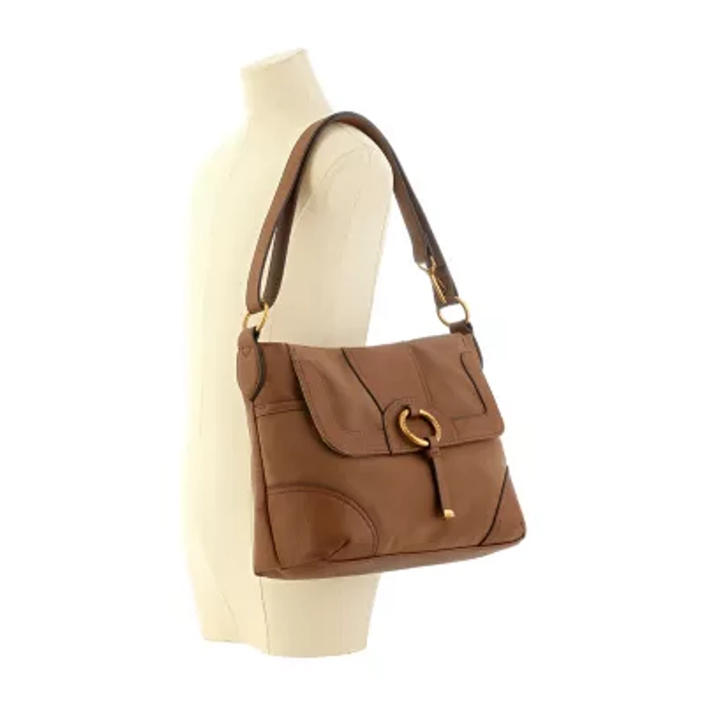 Rosetti Paige Shoulder Bag