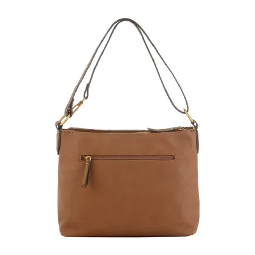 Rosetti Paige Shoulder Bag