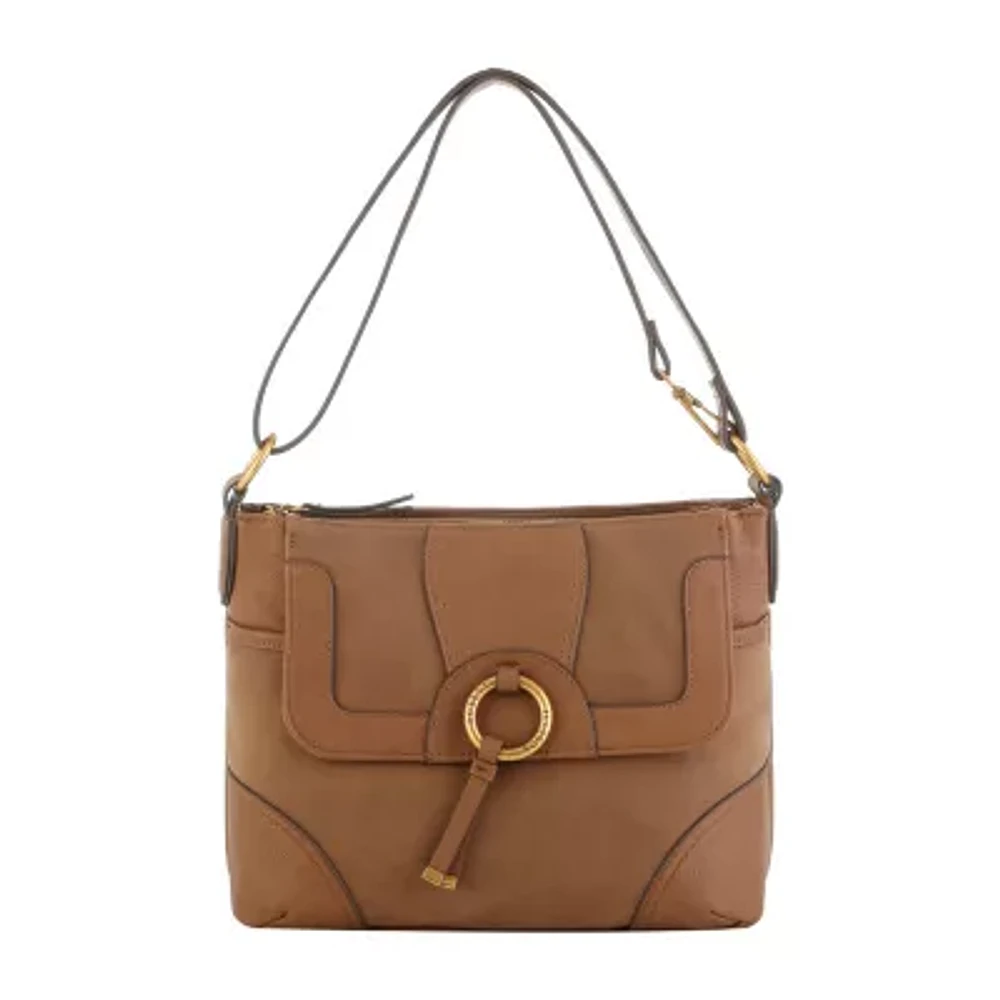 Rosetti Paige Shoulder Bag