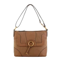 Rosetti Paige Shoulder Bag