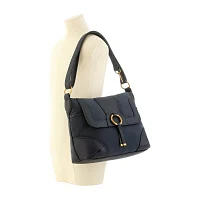 Rosetti Paige Shoulder Shoulder Bag