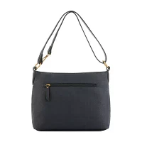 Rosetti Paige Shoulder Shoulder Bag