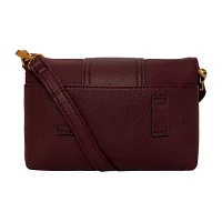 Rosetti Paige Mini Crossbody Bag