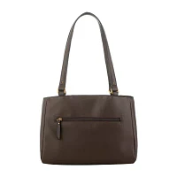 Rosetti Anderson Satchel