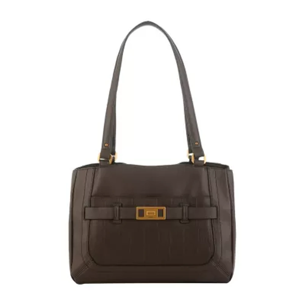 Rosetti Anderson Satchel