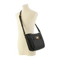 Rosetti Anderson Crossbody Bag