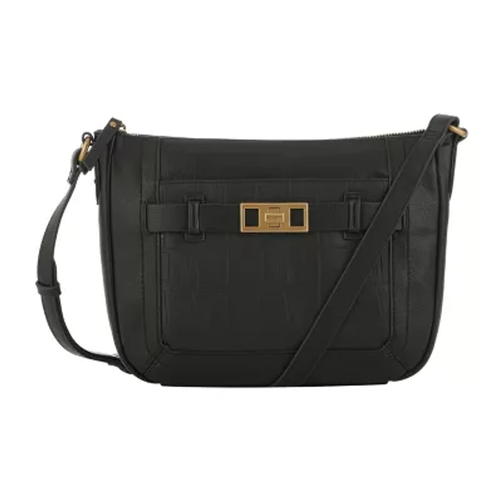 Rosetti Anderson Crossbody Bag