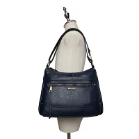 Rosetti Martha Shoulder Bag