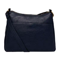 Rosetti Martha Shoulder Bag