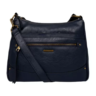 Rosetti Martha Shoulder Bag