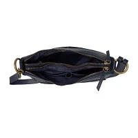 Rosetti Martha Shoulder Bag