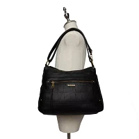 Rosetti Martha Shoulder Bag