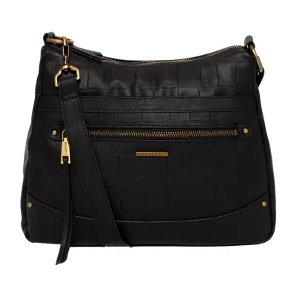 Rosetti Martha Shoulder Bag